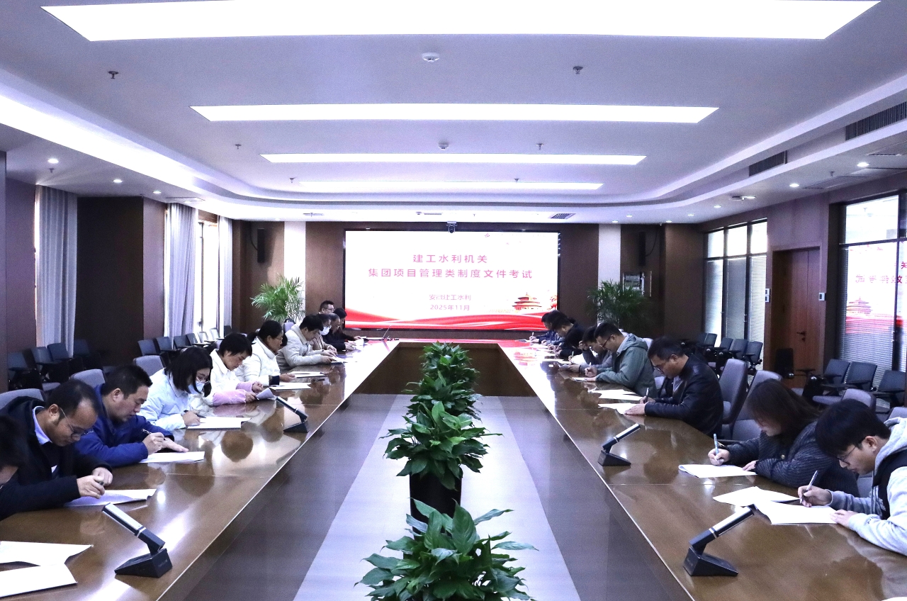 MG����(�й���)����ٷ���վ