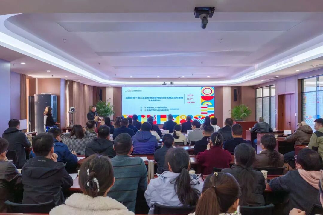 MG����(�й���)����ٷ���վ