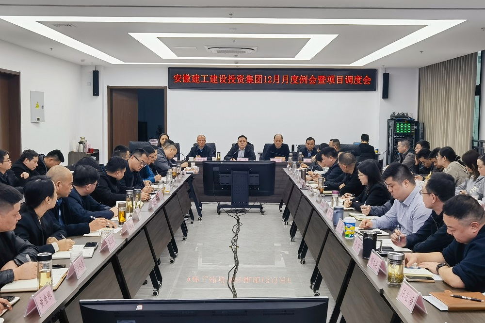 MG����(�й���)����ٷ���վ