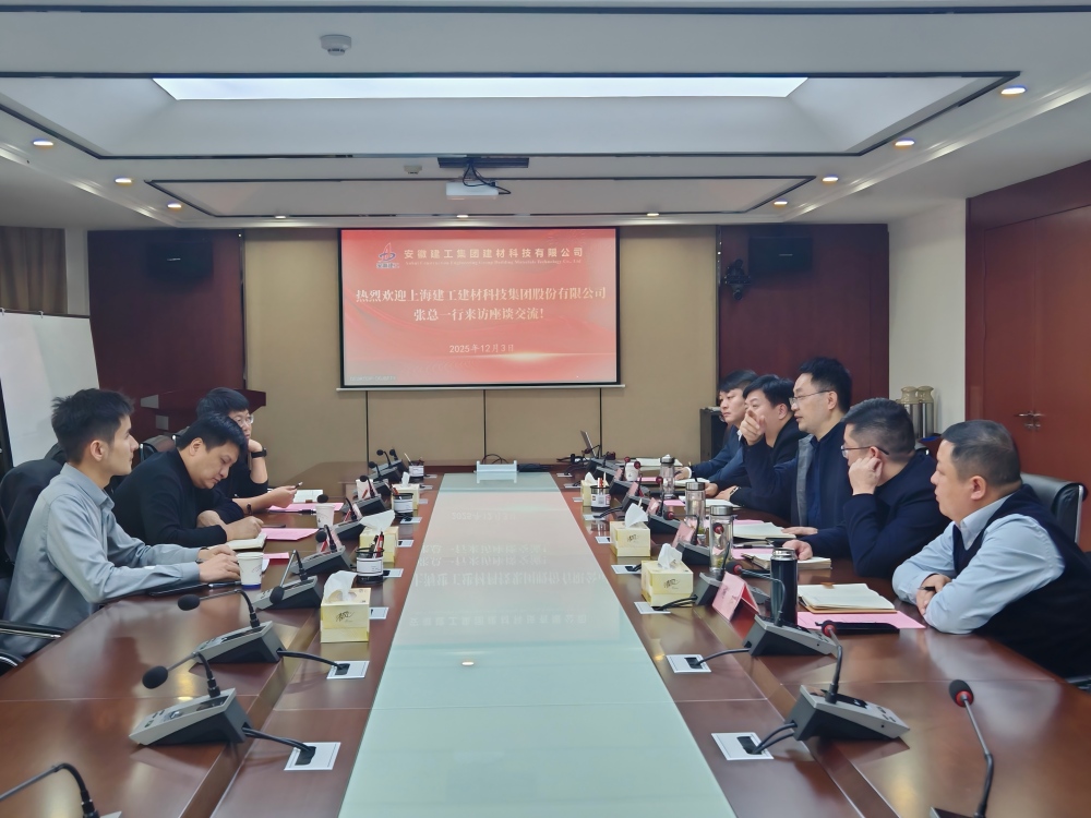 MG����(�й���)����ٷ���վ