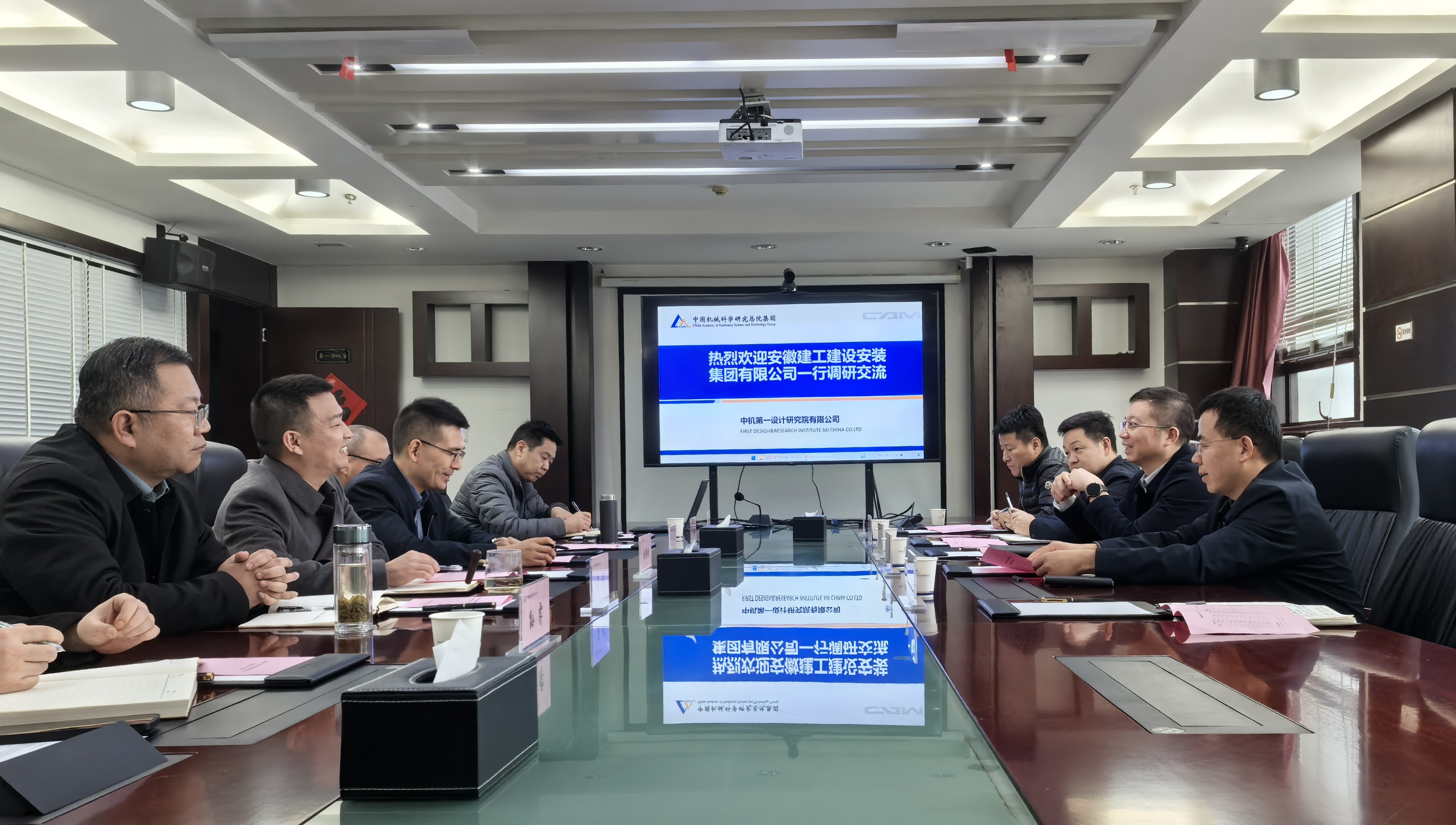 MG����(�й���)����ٷ���վ