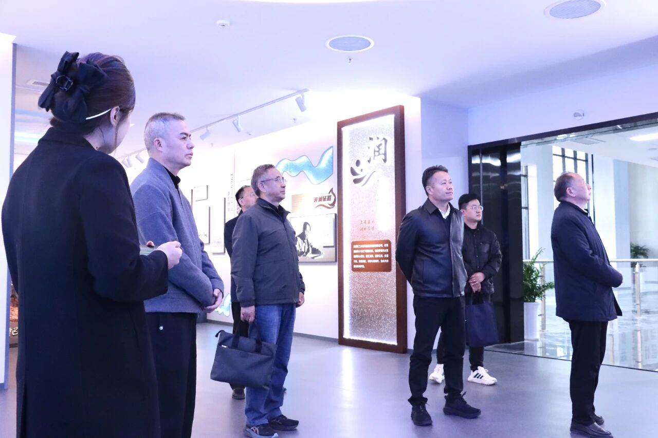 MG����(�й���)����ٷ���վ