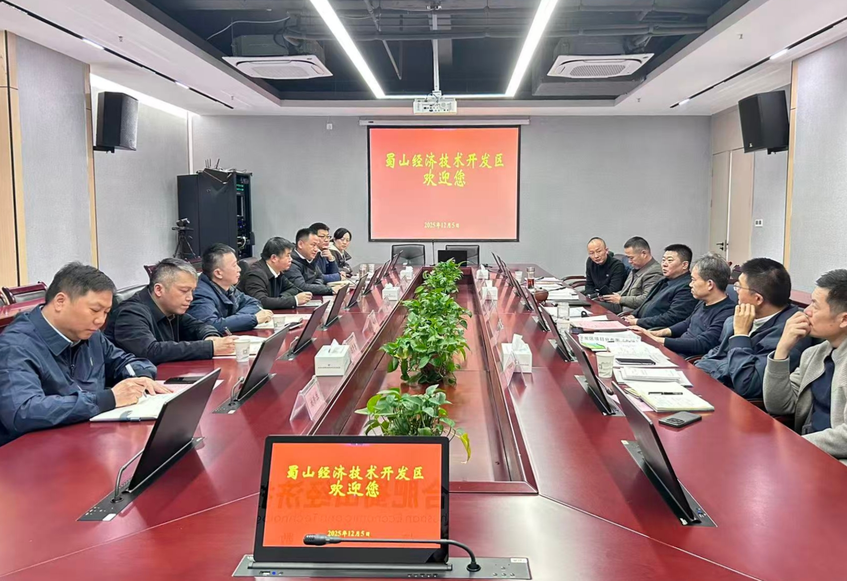 MG����(�й���)����ٷ���վ