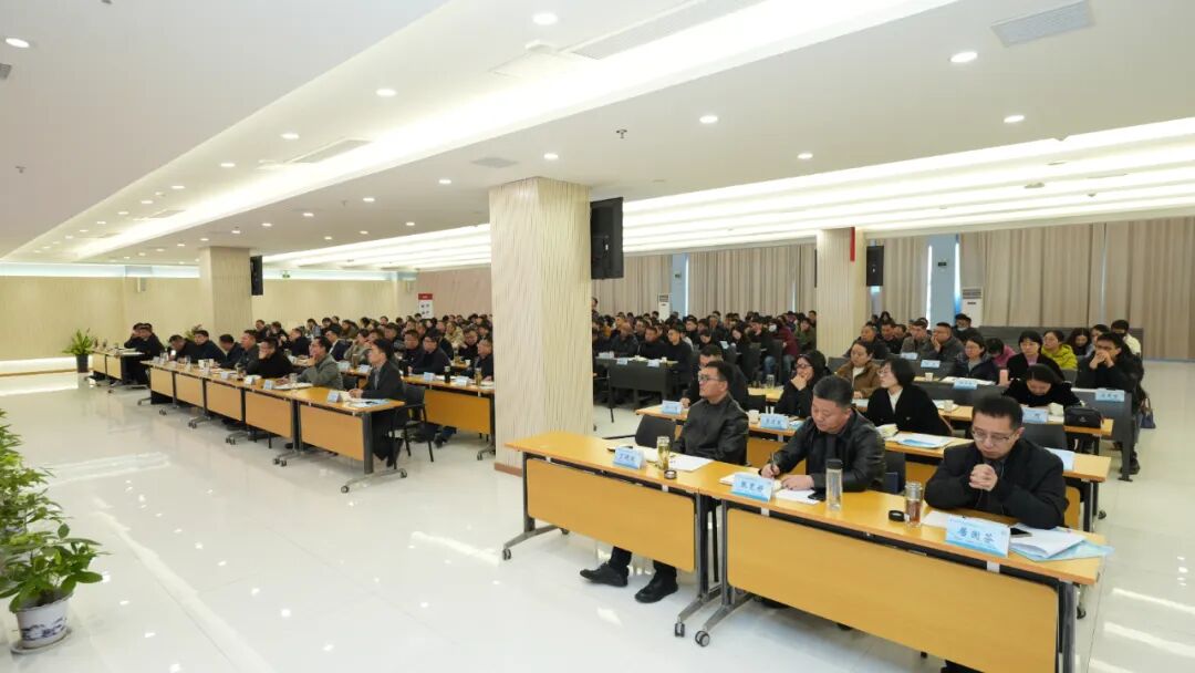 MG����(�й���)����ٷ���վ