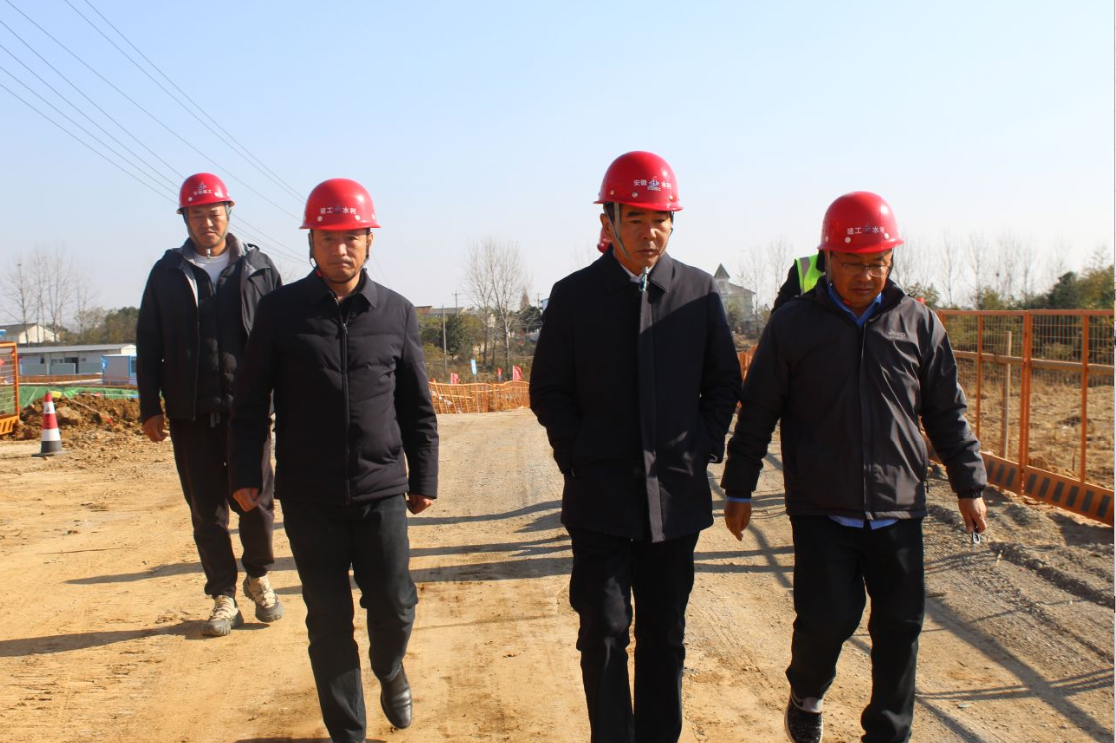 MG����(�й���)����ٷ���վ