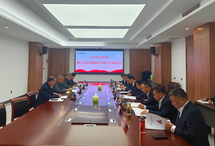 MG����(�й���)����ٷ���վ