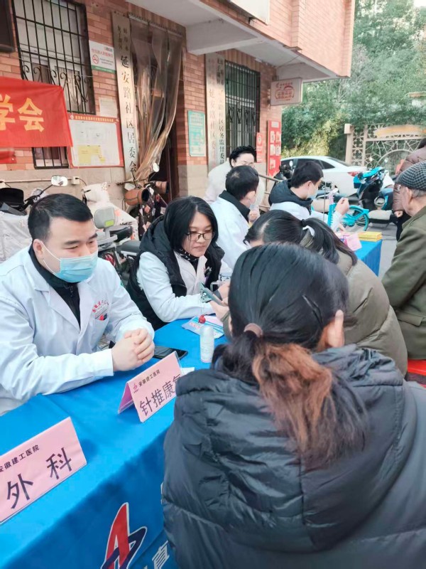 MG����(�й���)����ٷ���վ