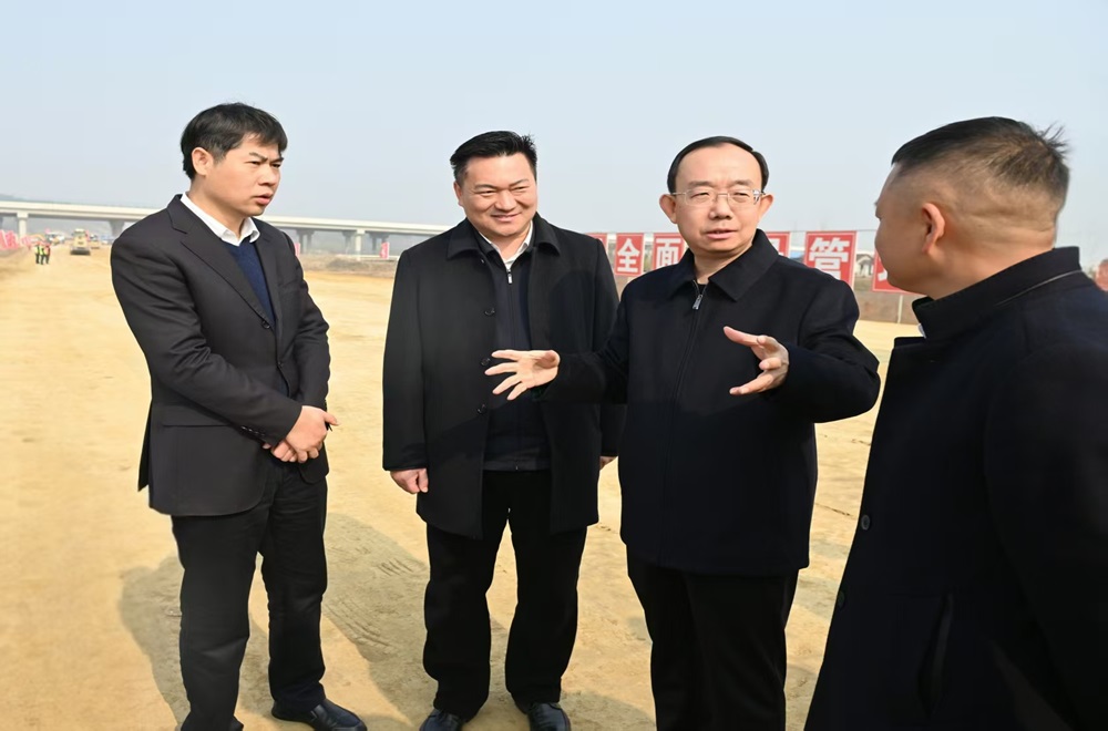 MG����(�й���)����ٷ���վ