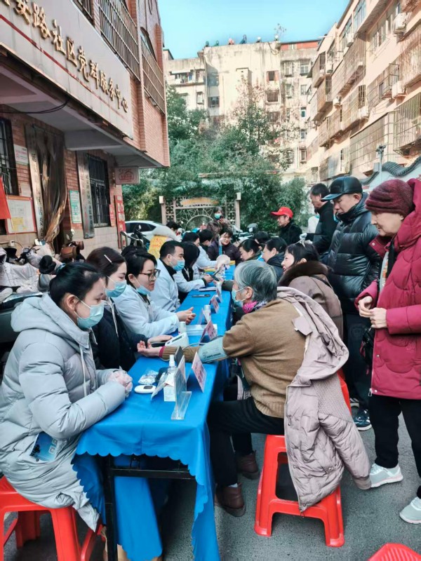 MG����(�й���)����ٷ���վ