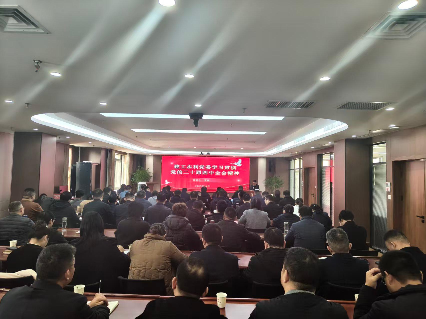 MG����(�й���)����ٷ���վ