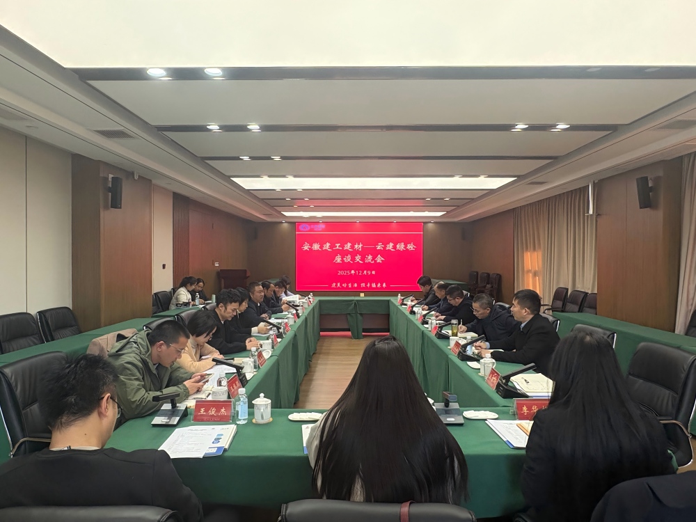 MG����(�й���)����ٷ���վ