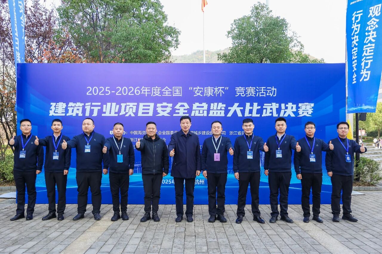 MG����(�й���)����ٷ���վ