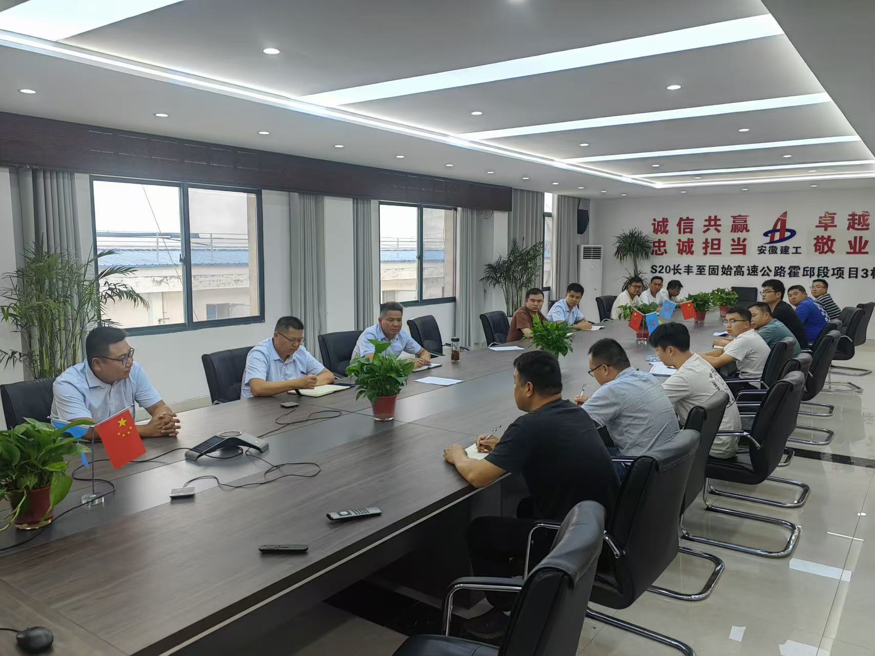 MG����(�й���)����ٷ���վ