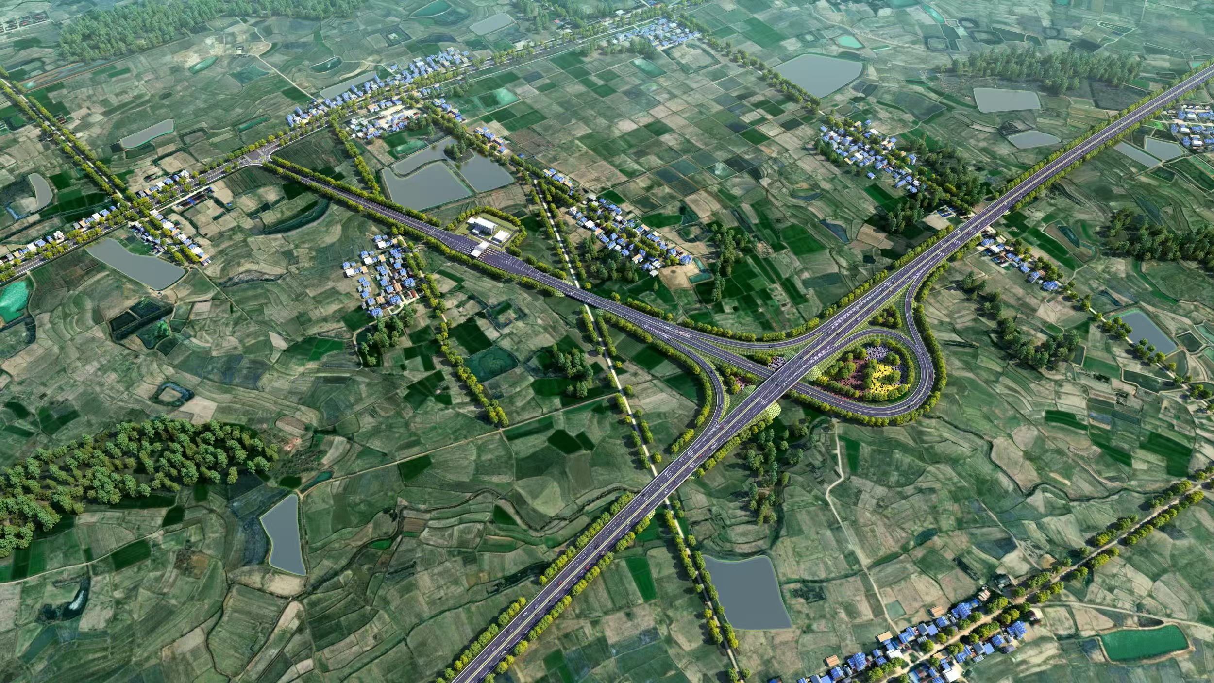 MG����(�й���)����ٷ���վ