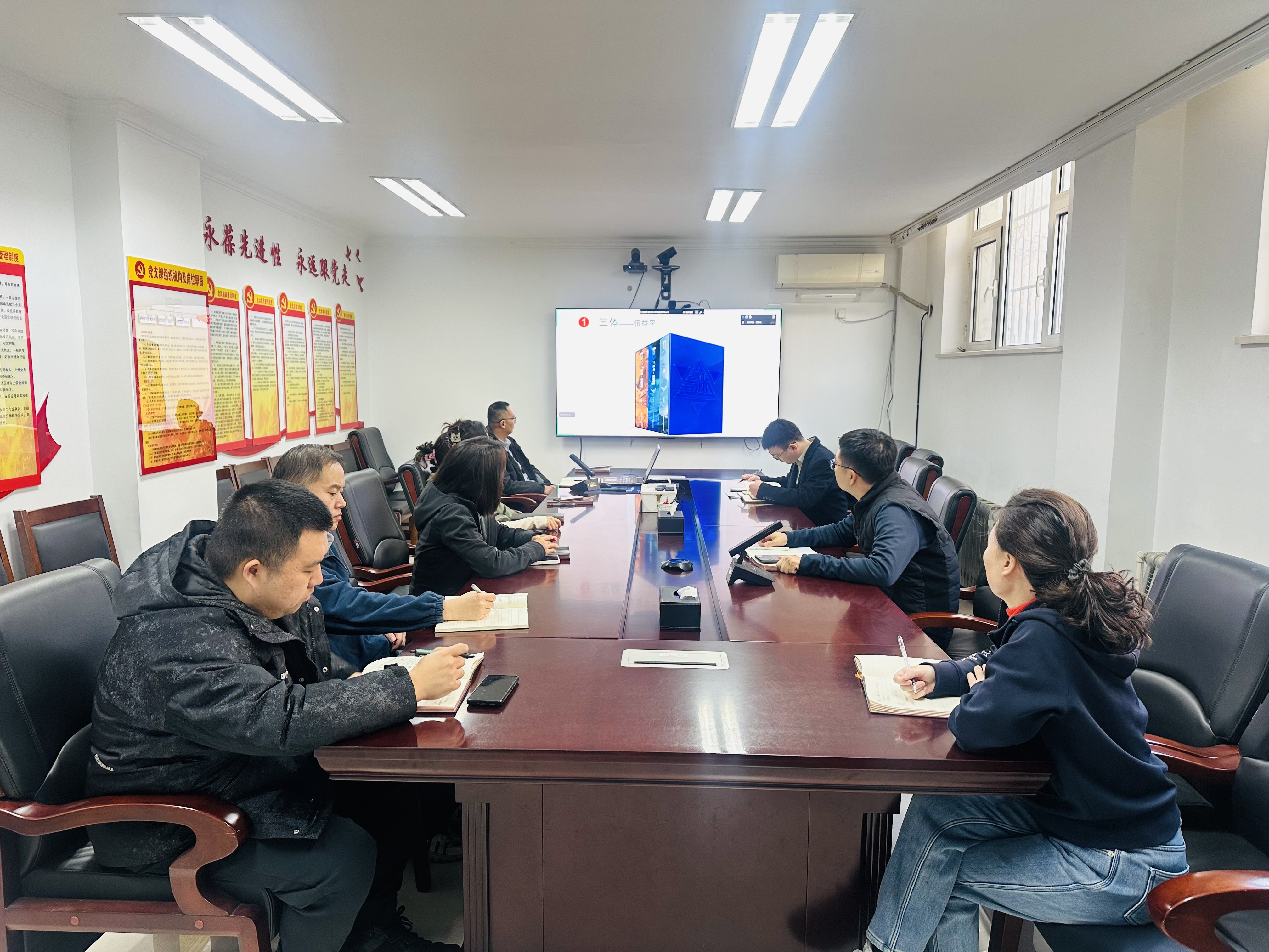 MG����(�й���)����ٷ���վ