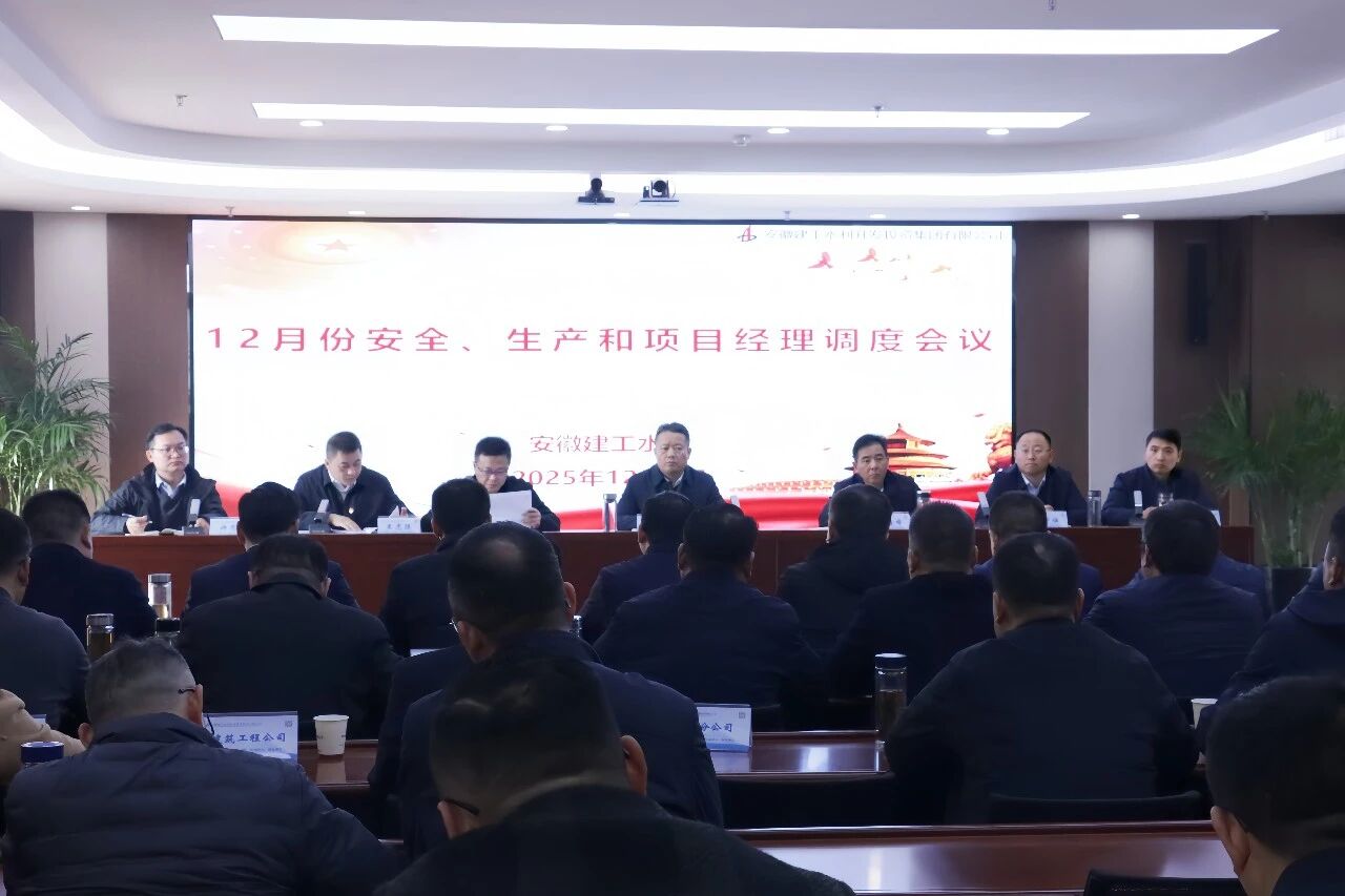 MG����(�й���)����ٷ���վ