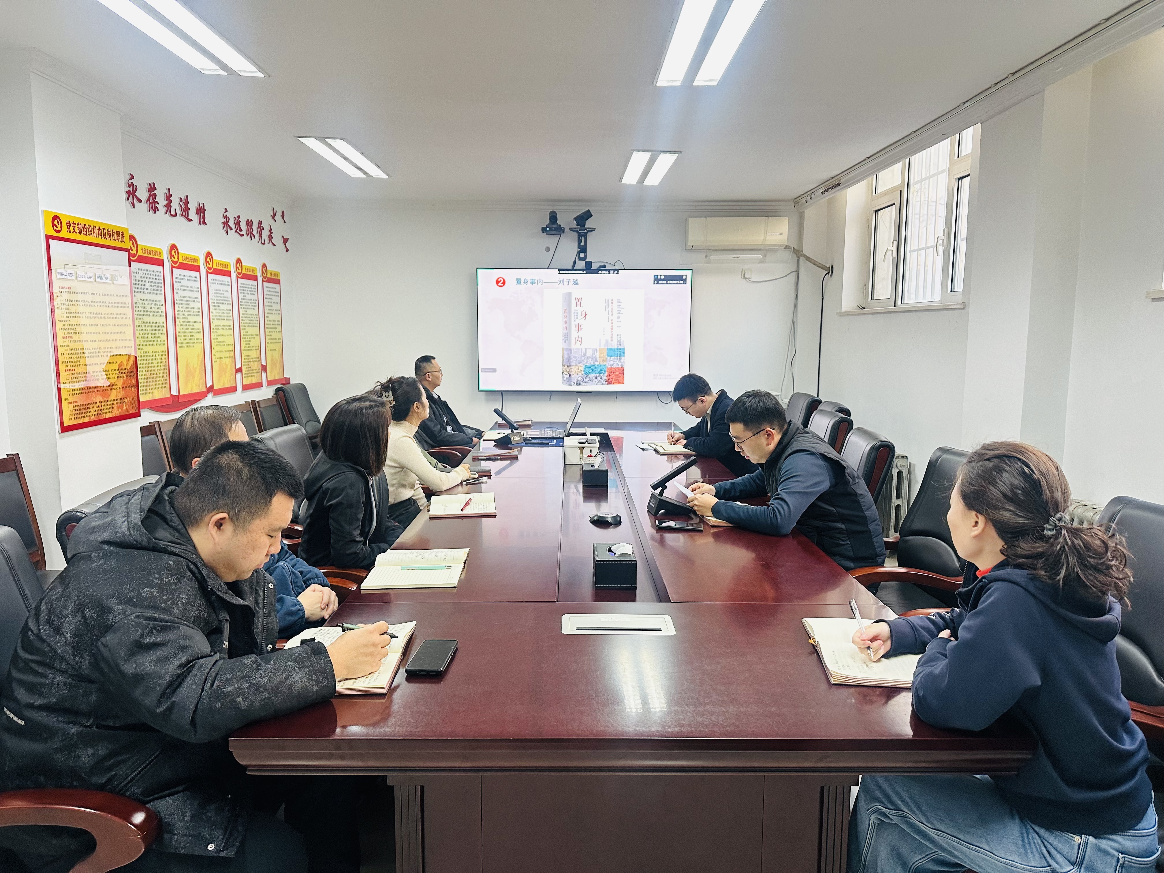 MG����(�й���)����ٷ���վ