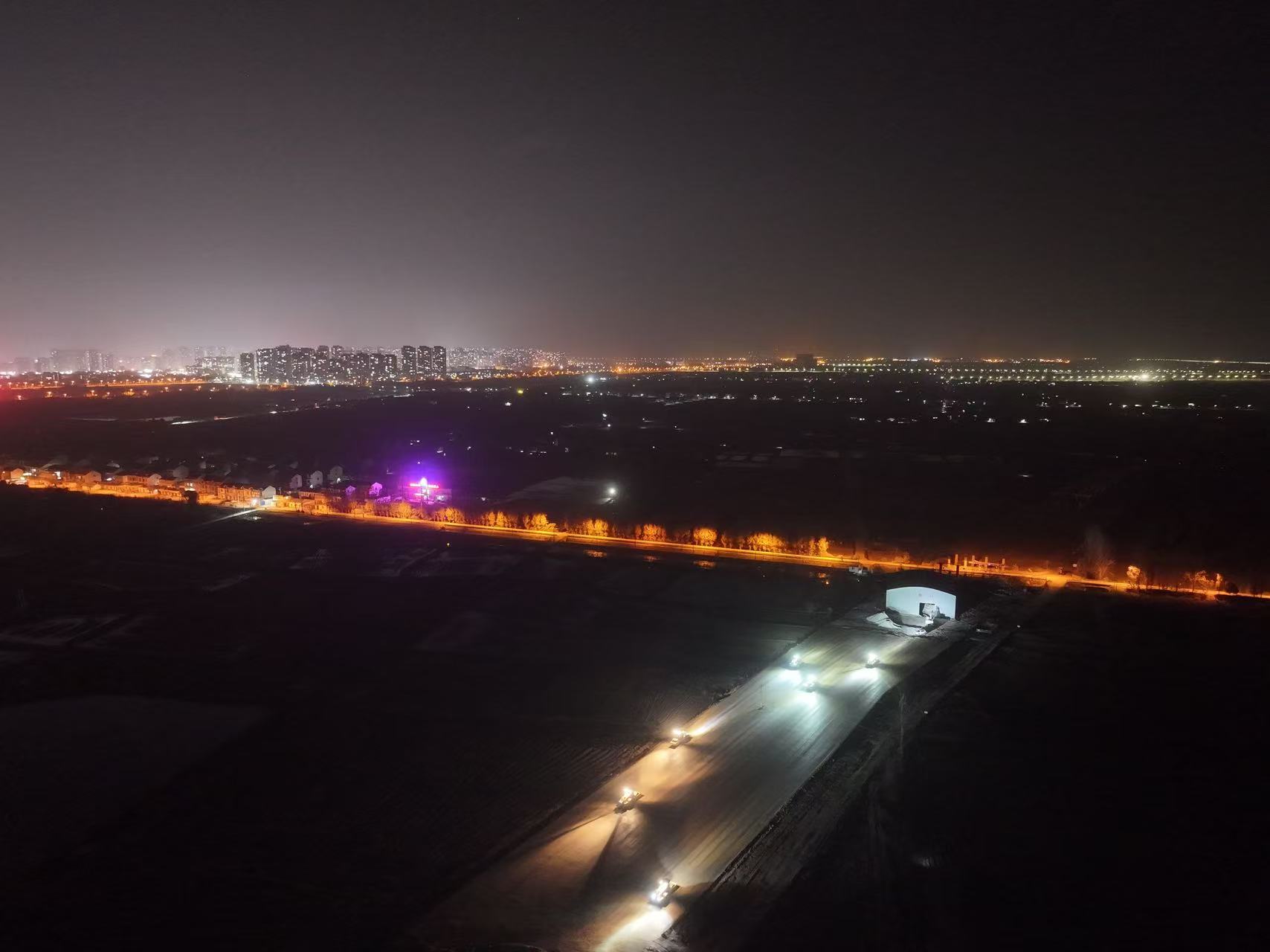 MG����(�й���)����ٷ���վ