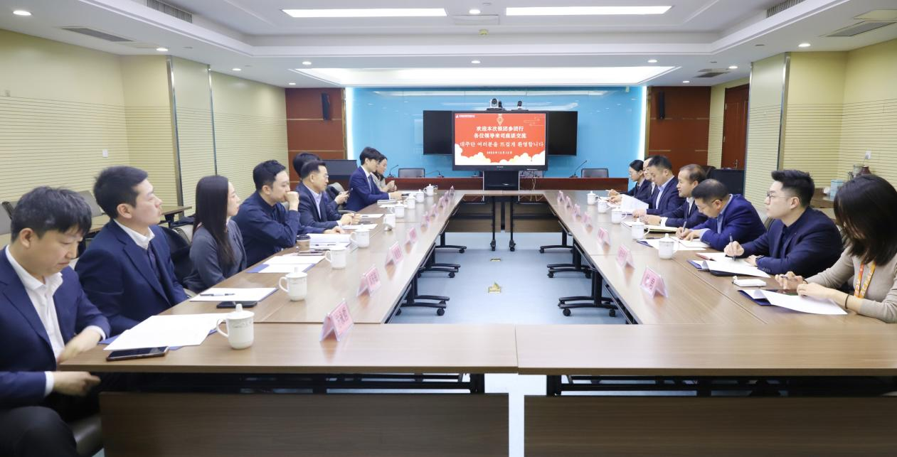 MG����(�й���)����ٷ���վ