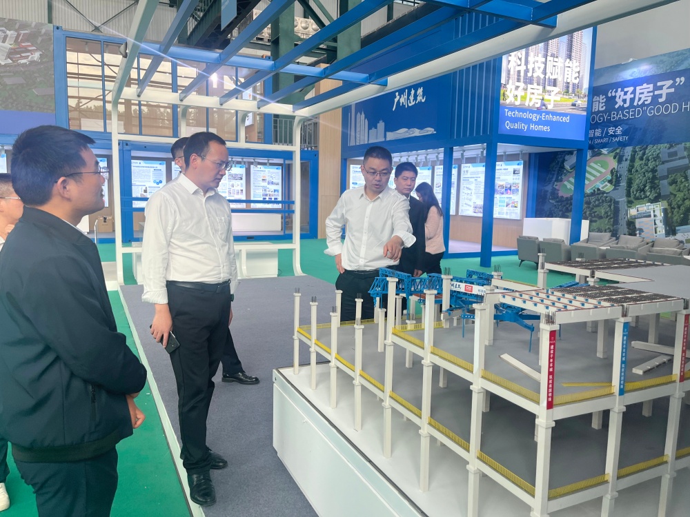 MG����(�й���)����ٷ���վ