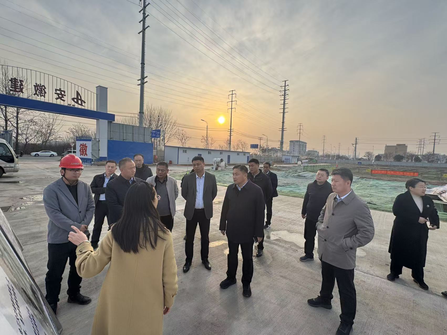 MG����(�й���)����ٷ���վ