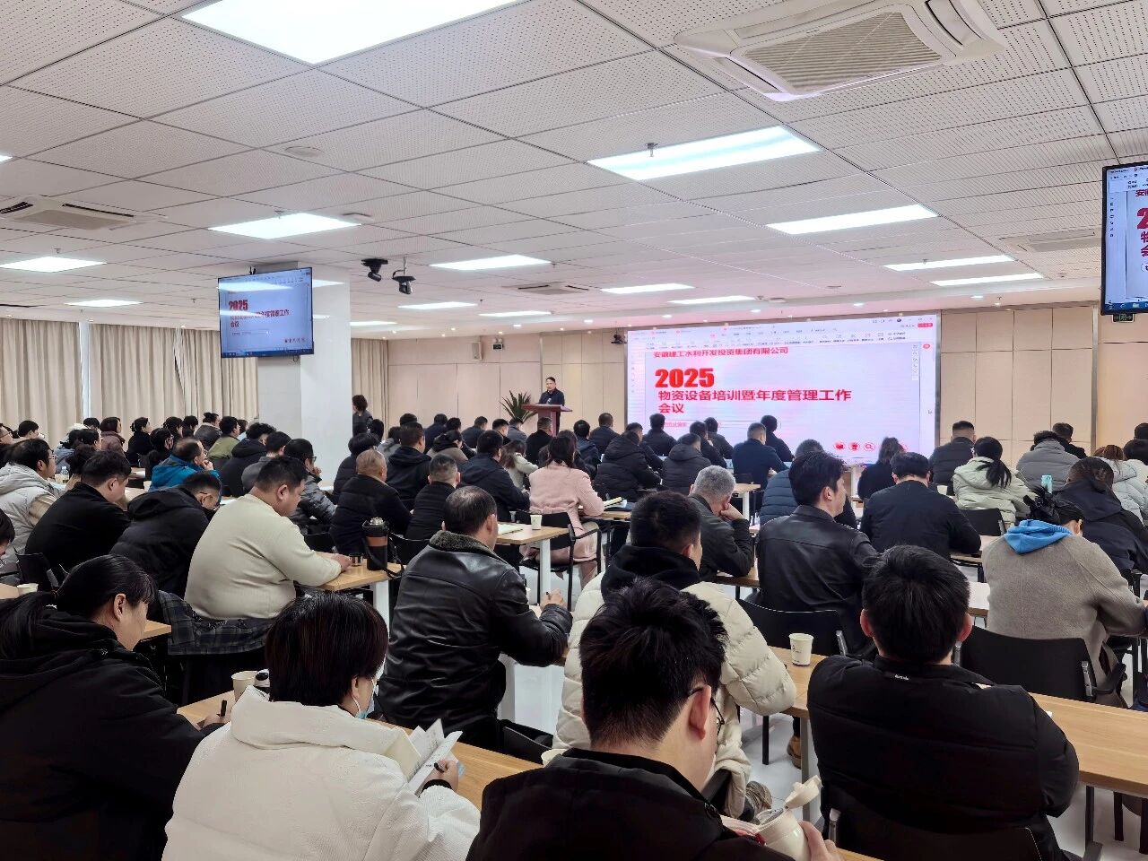 MG����(�й���)����ٷ���վ