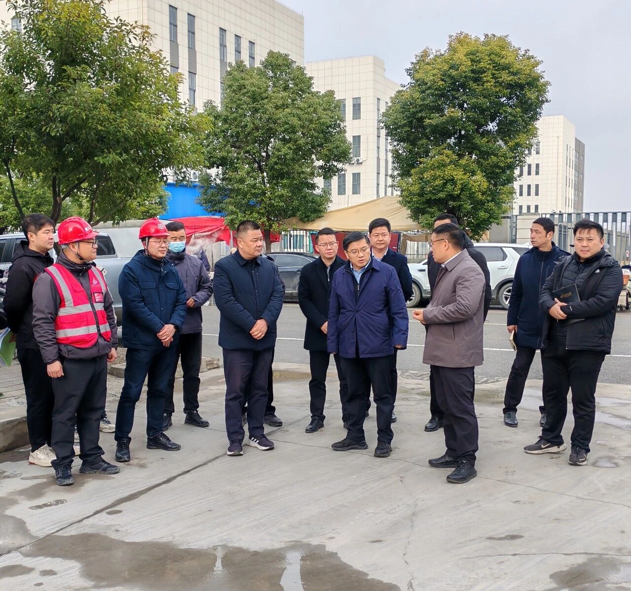 MG����(�й���)����ٷ���վ