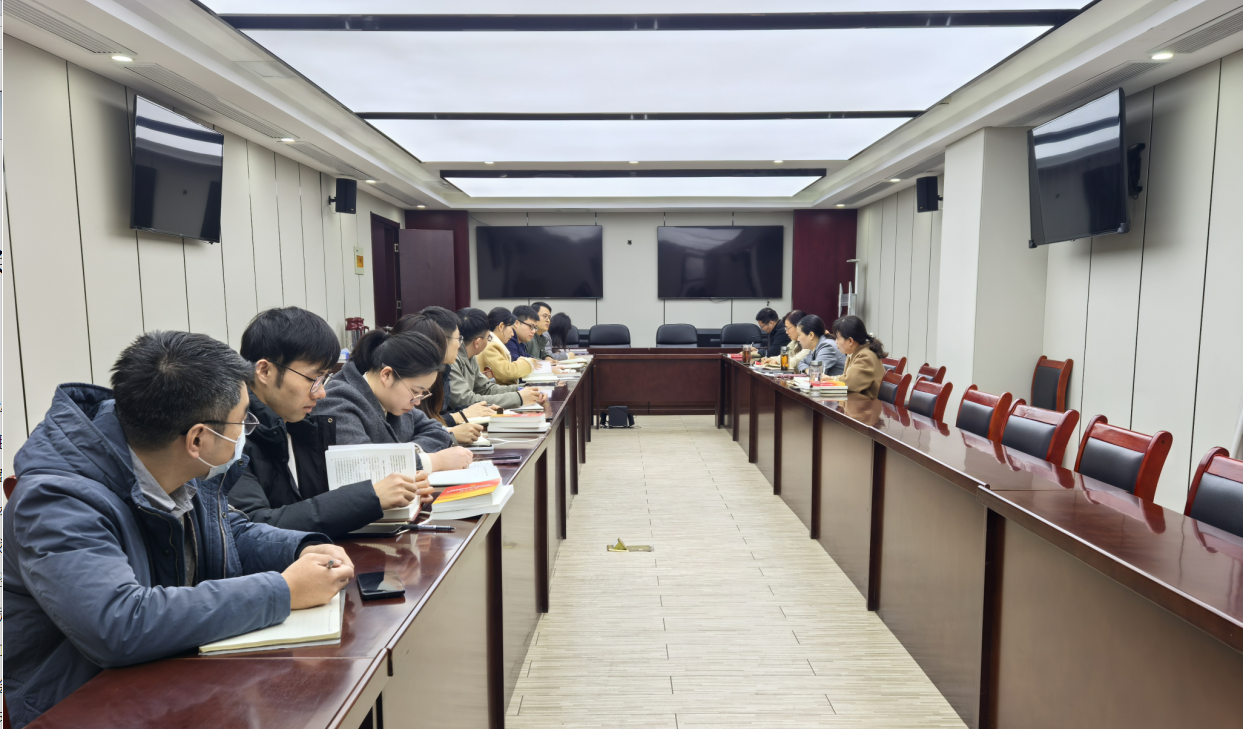 MG����(�й���)����ٷ���վ