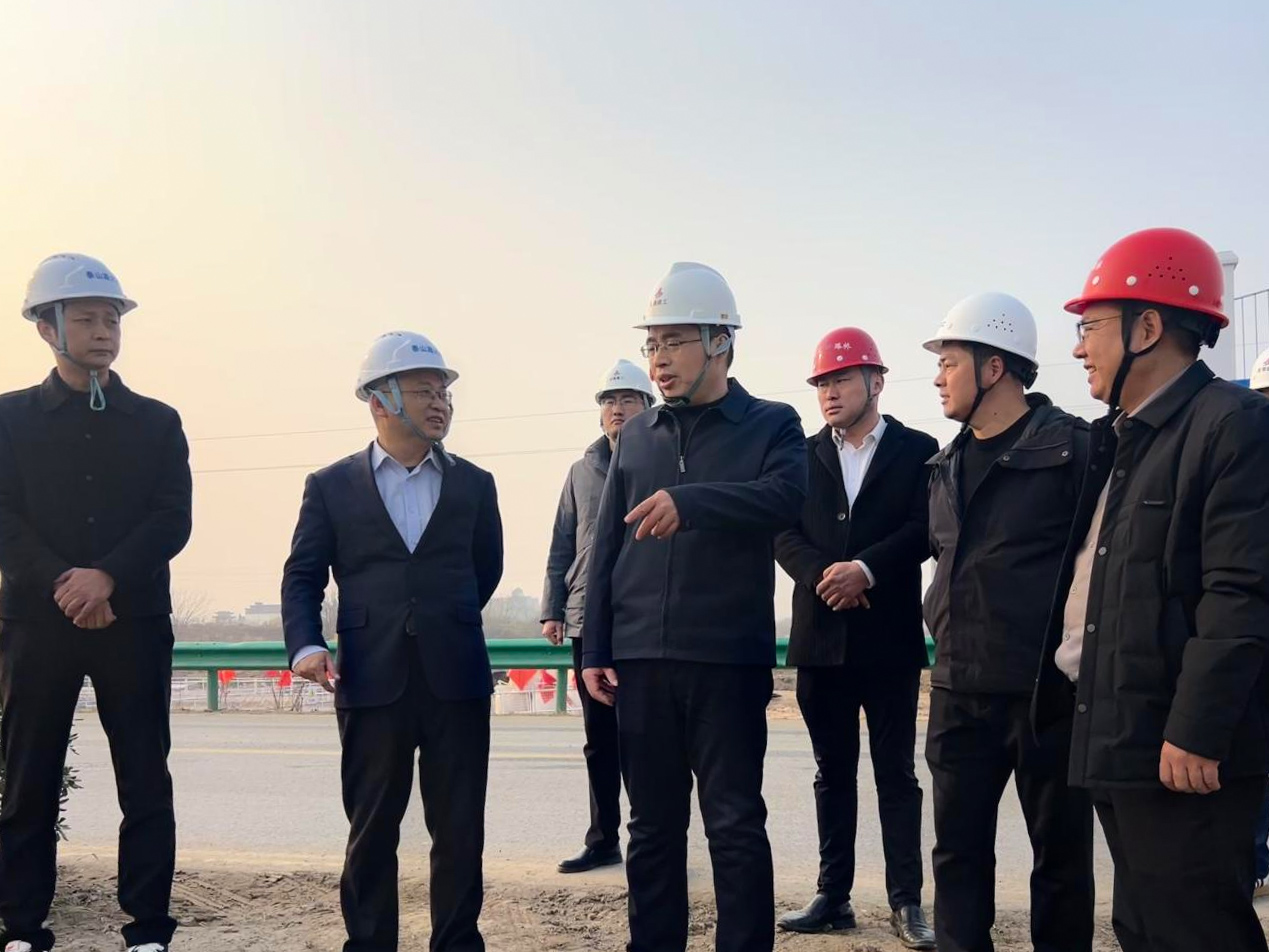 MG����(�й���)����ٷ���վ