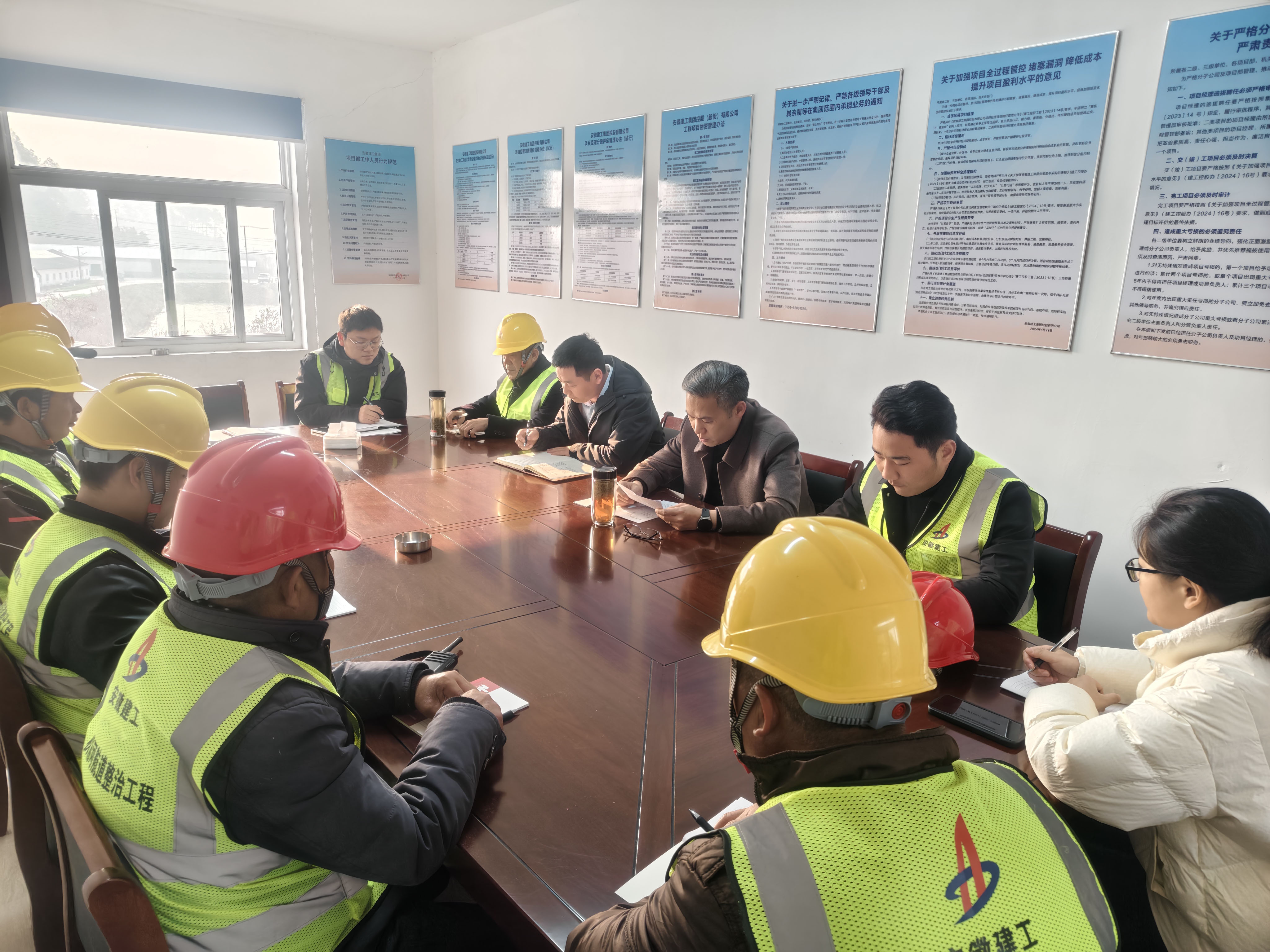 MG����(�й���)����ٷ���վ