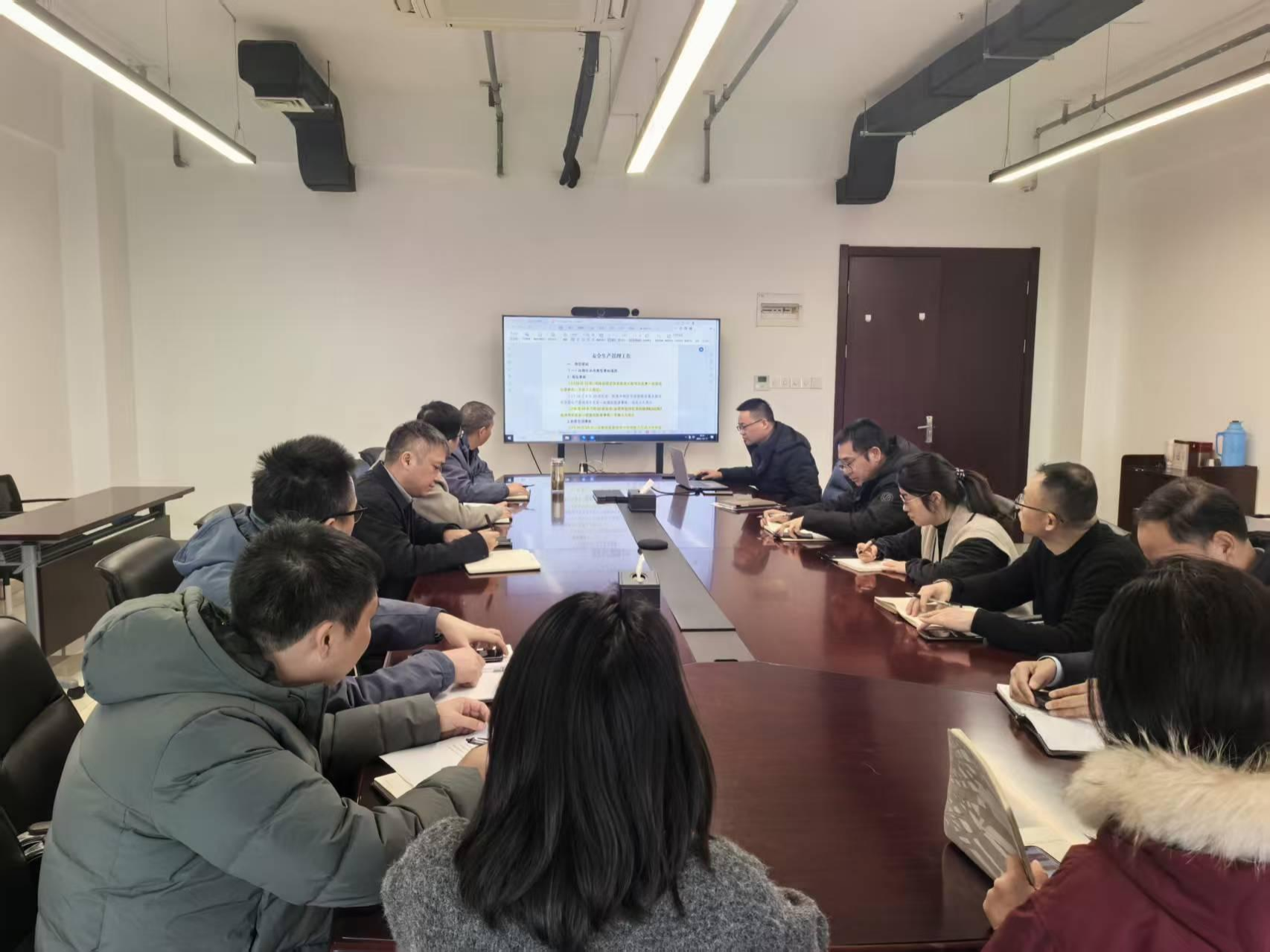 MG����(�й���)����ٷ���վ