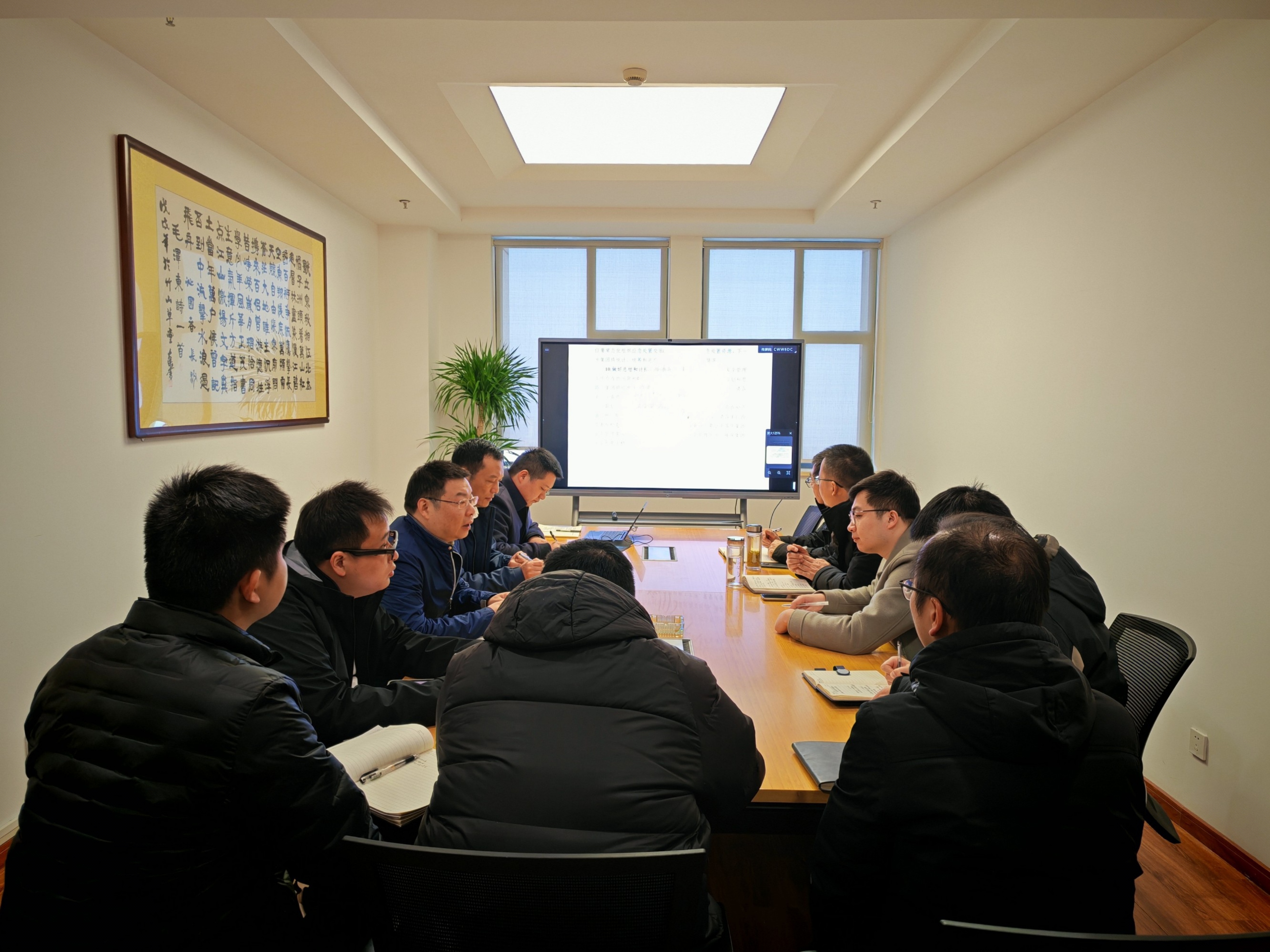 MG����(�й���)����ٷ���վ