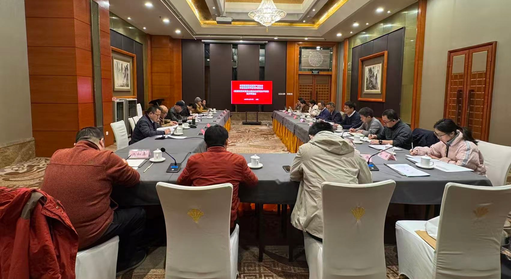 MG����(�й���)����ٷ���վ