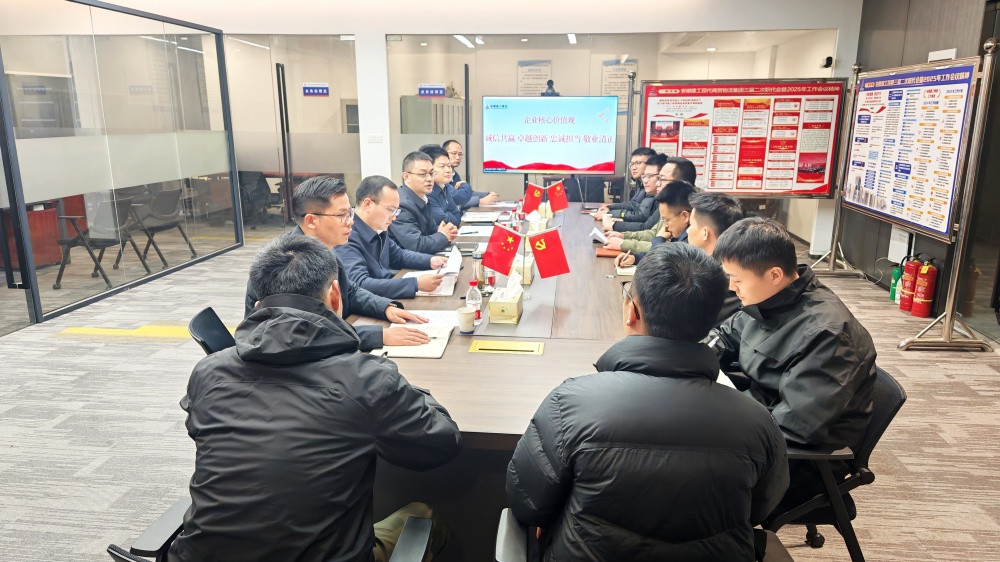 MG����(�й���)����ٷ���վ