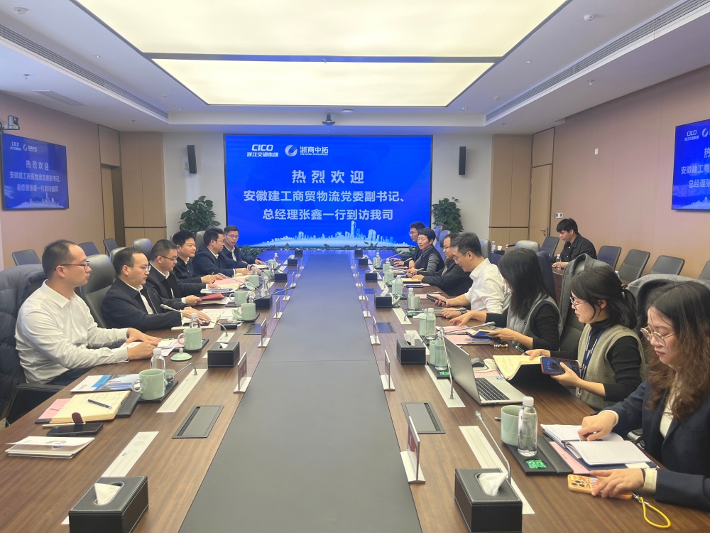 MG����(�й���)����ٷ���վ