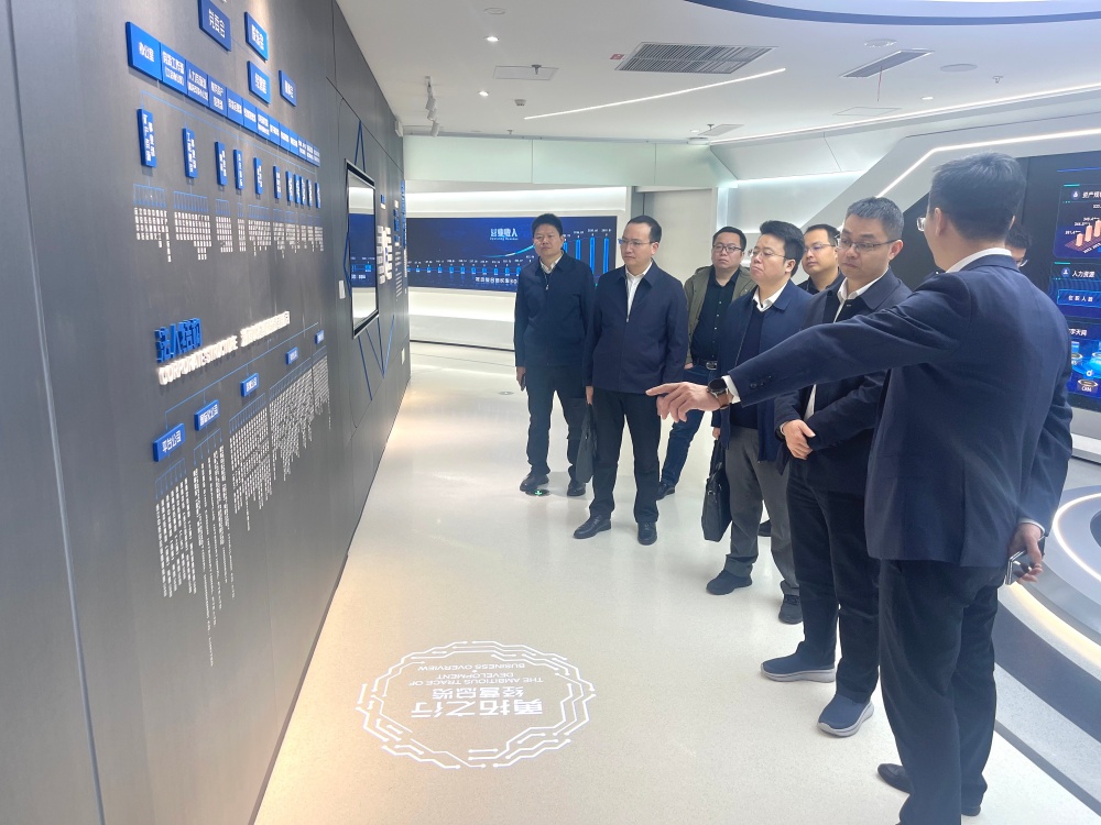 MG����(�й���)����ٷ���վ