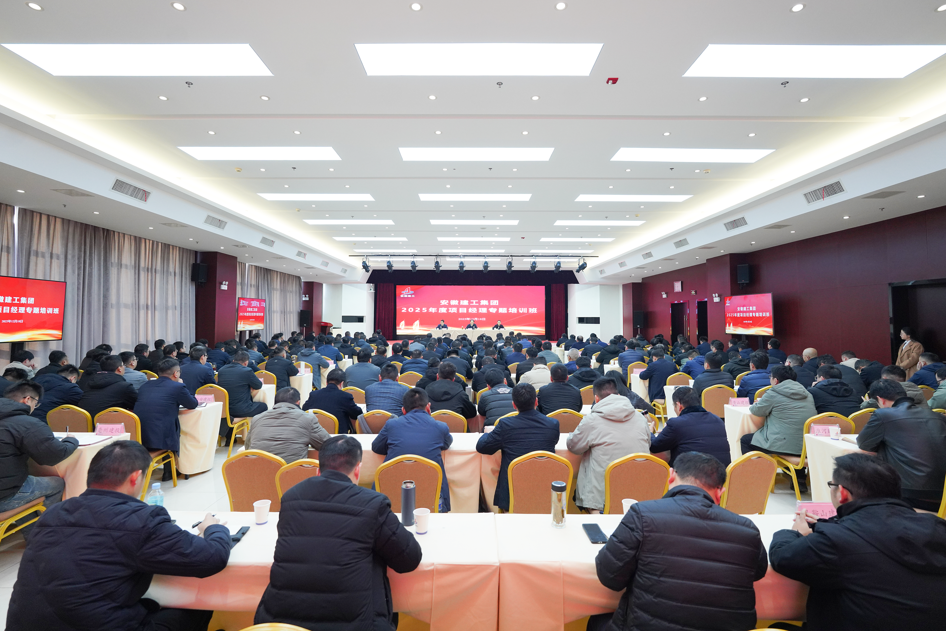 MG����(�й���)����ٷ���վ