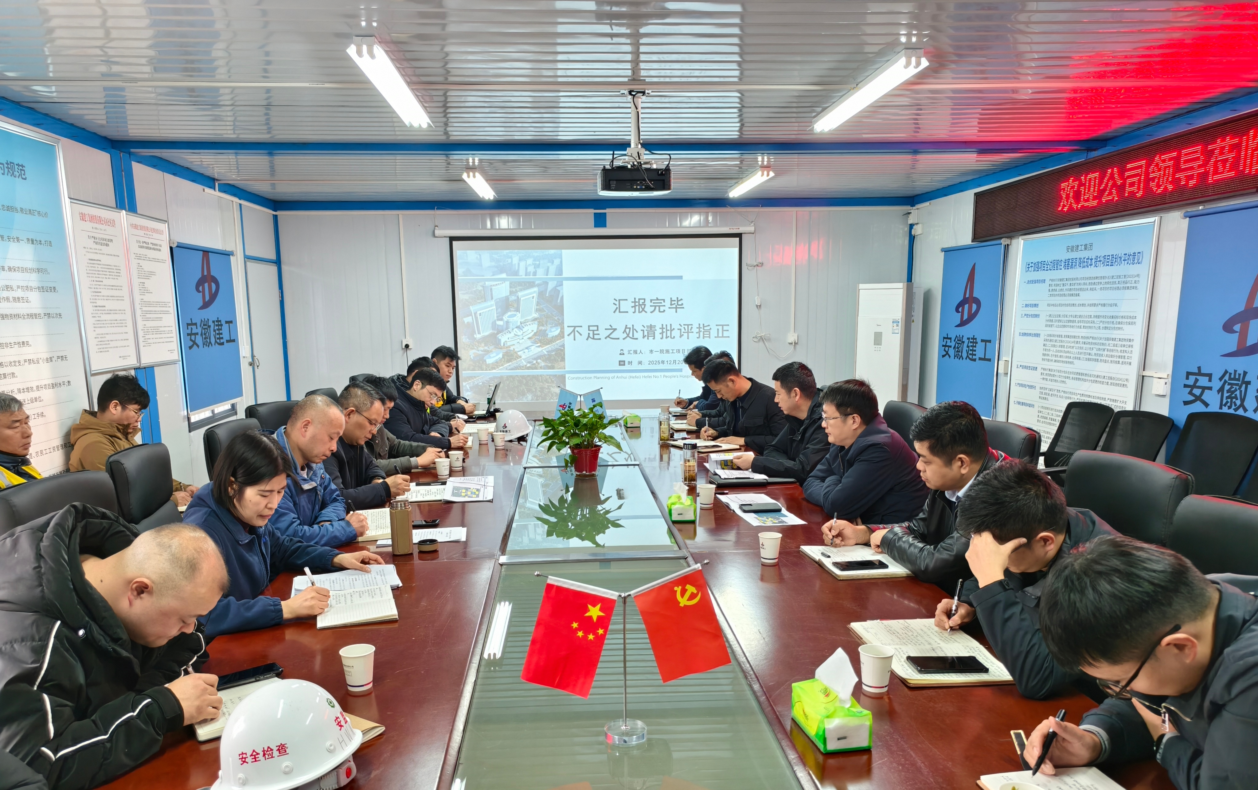 MG����(�й���)����ٷ���վ