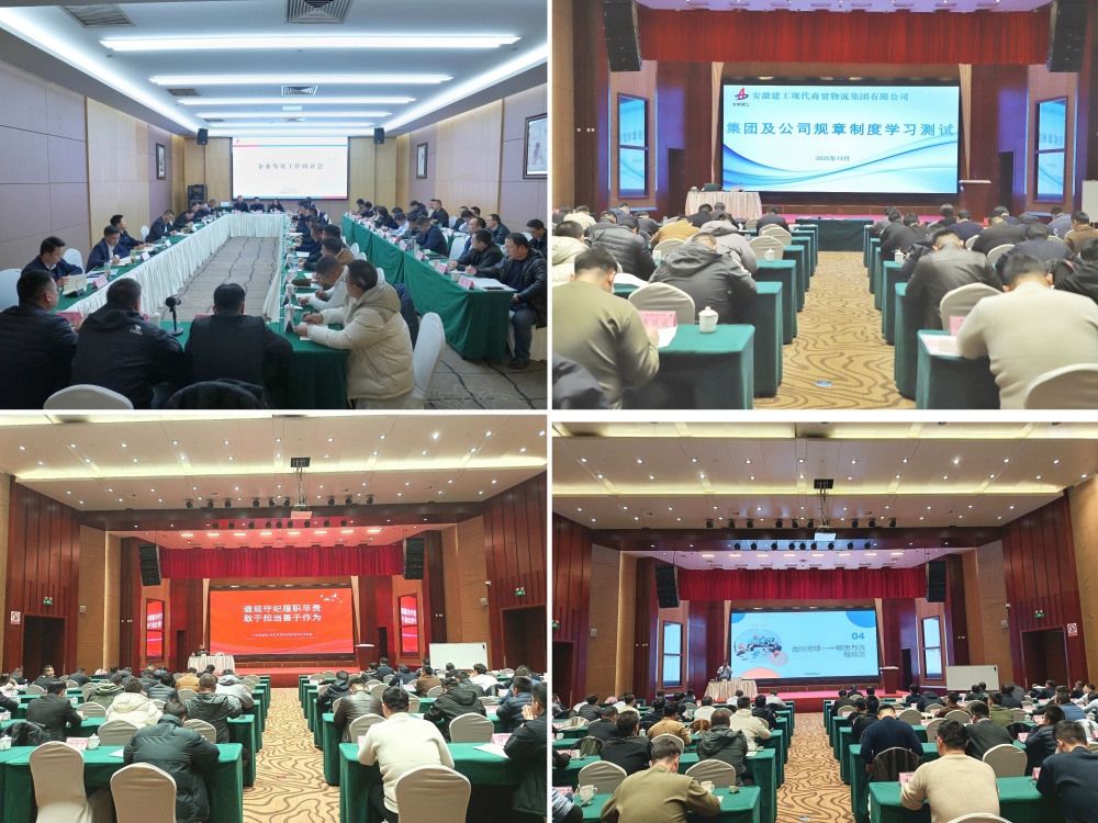 MG����(�й���)����ٷ���վ