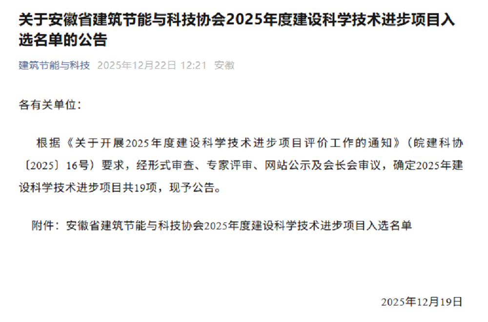 MG����(�й���)����ٷ���վ