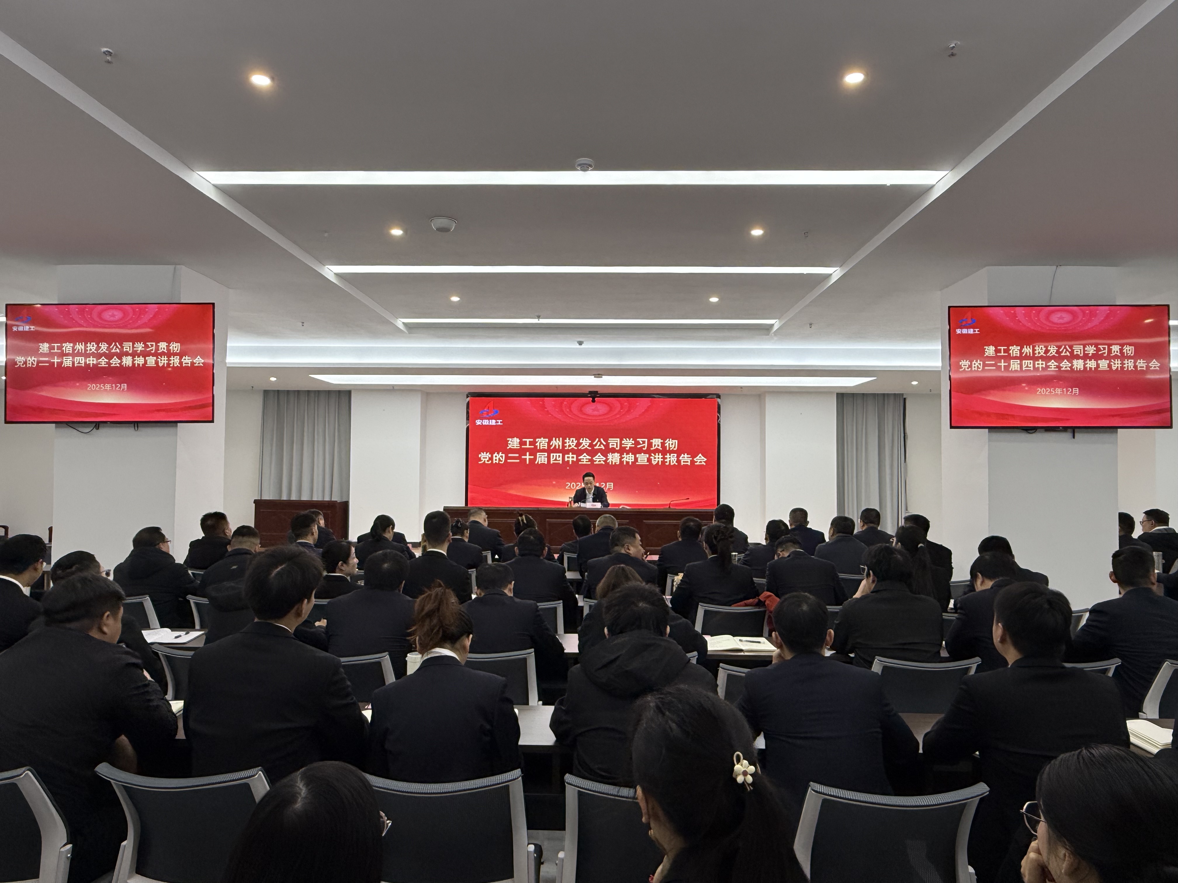 MG����(�й���)����ٷ���վ