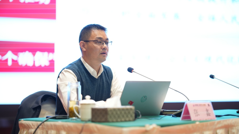 MG����(�й���)����ٷ���վ