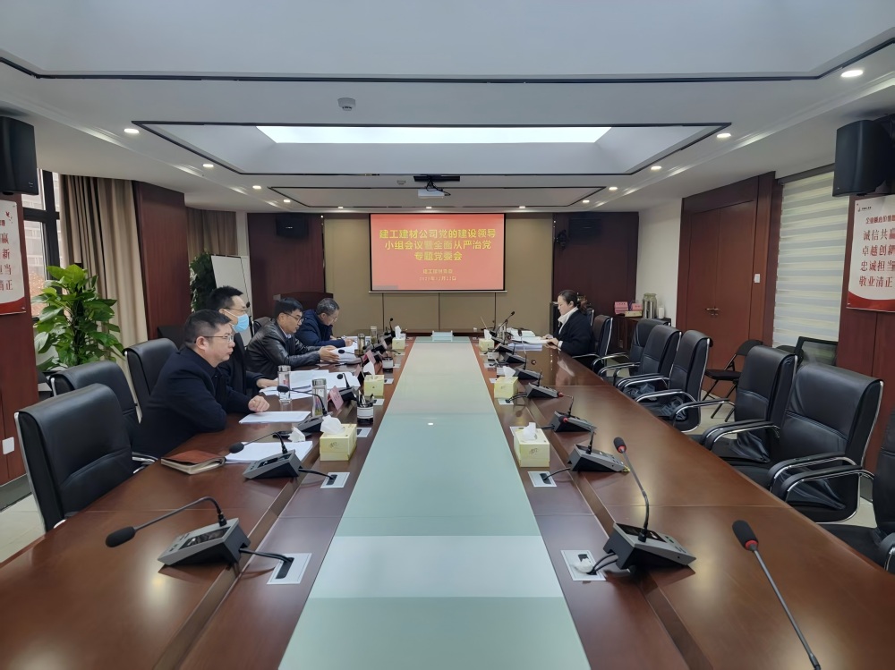 MG����(�й���)����ٷ���վ