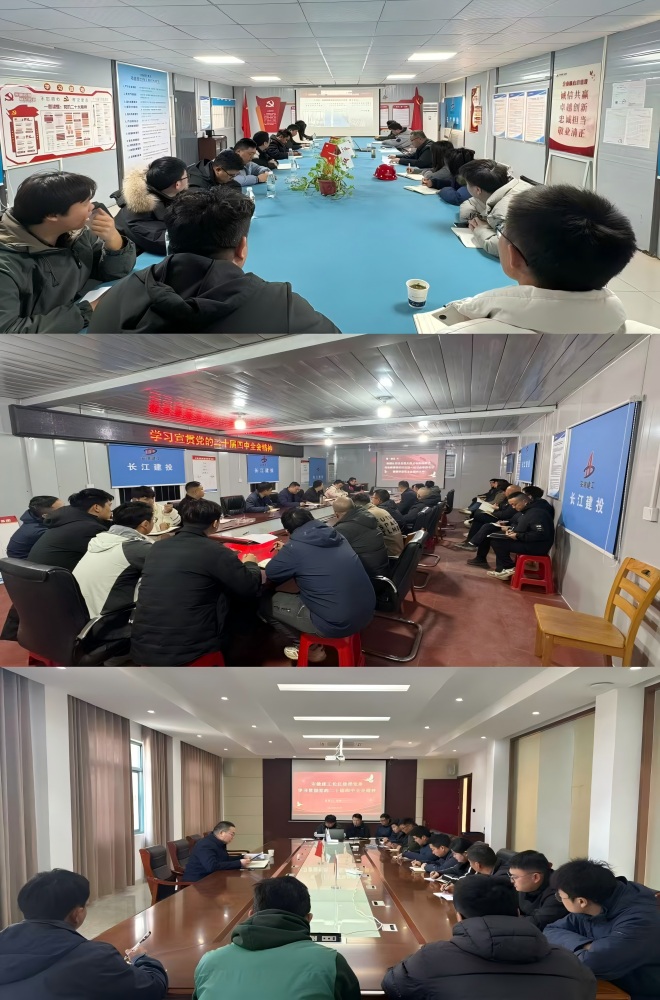 MG����(�й���)����ٷ���վ