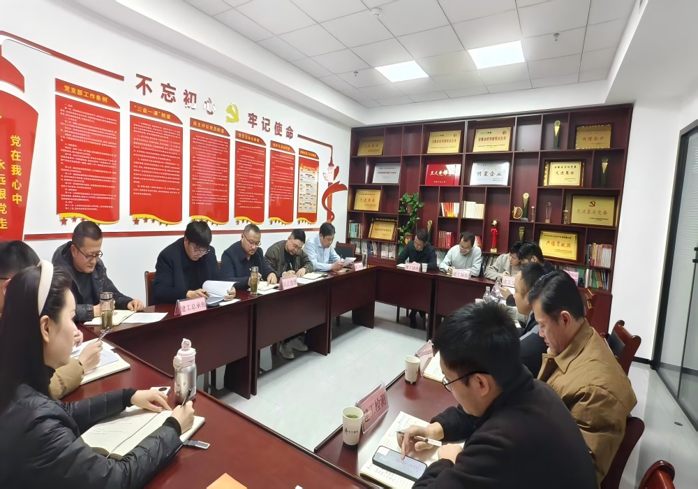 MG����(�й���)����ٷ���վ