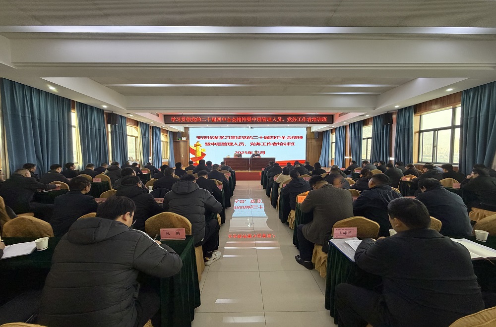 MG����(�й���)����ٷ���վ