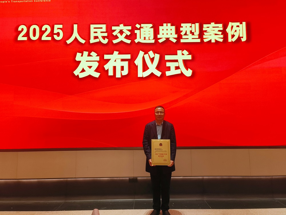 MG����(�й���)����ٷ���վ