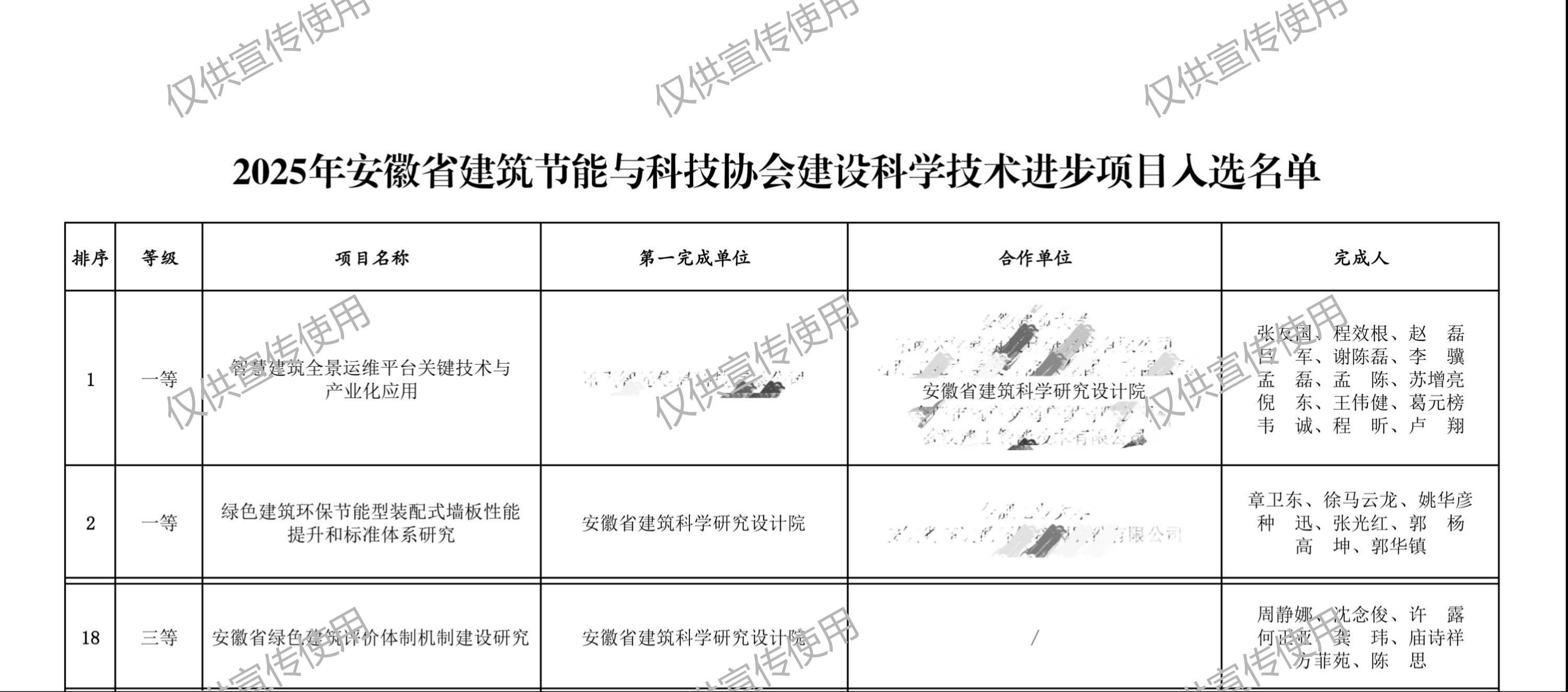 MG����(�й���)����ٷ���վ