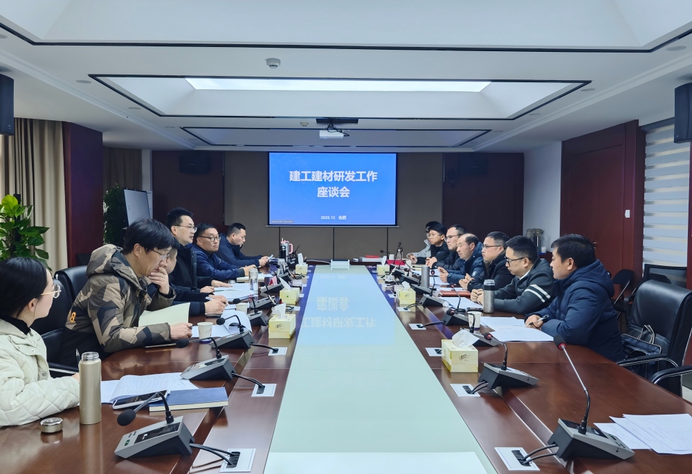 MG����(�й���)����ٷ���վ