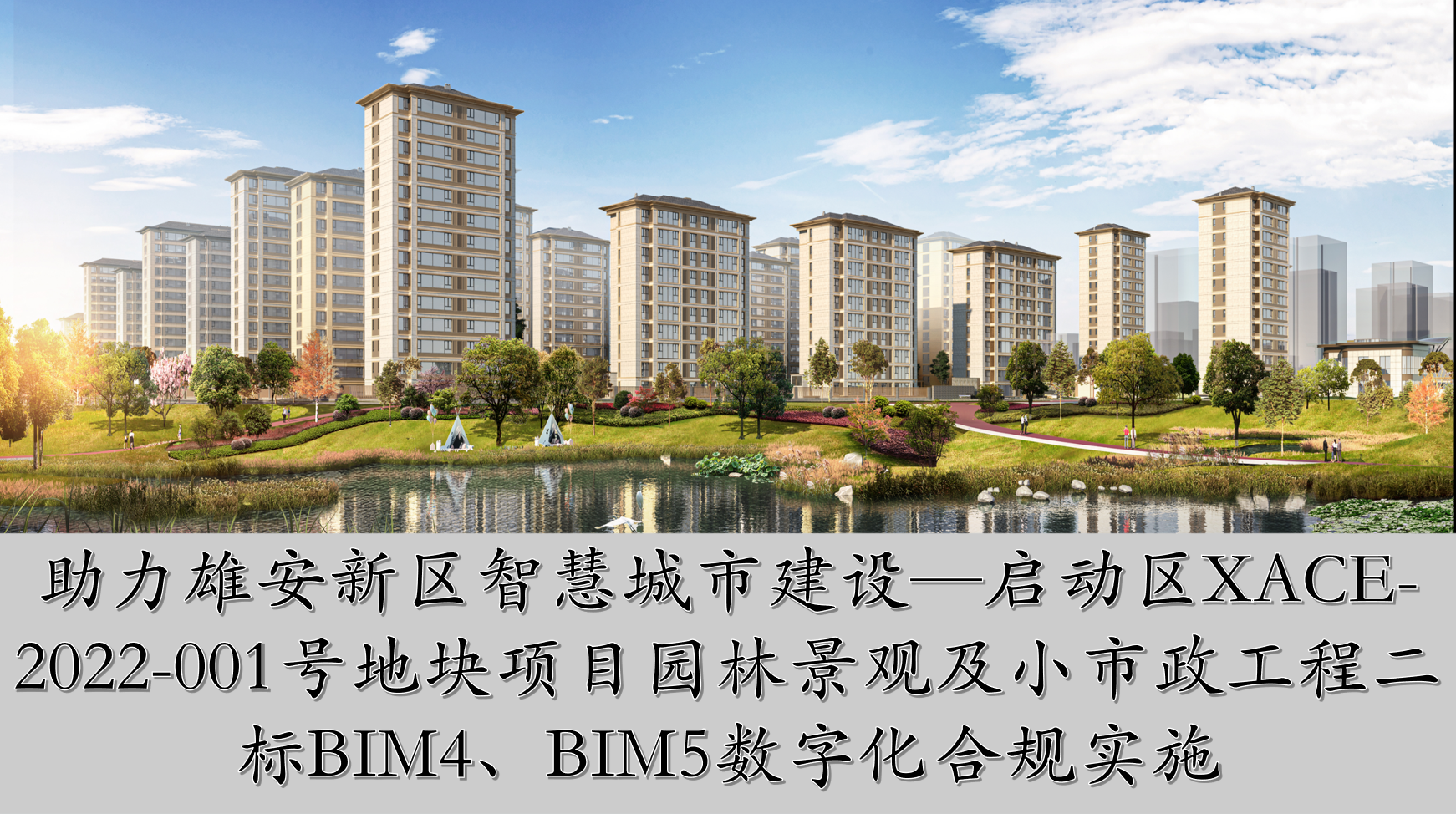 MG����(�й���)����ٷ���վ